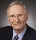 Barker, William T.