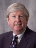 Mehlman, Mark F.