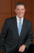 Field, George P.