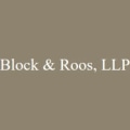 Block & Roos, LLP