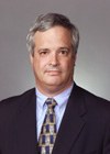 Sweeney, Michael J.