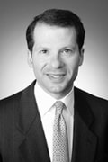 Braun, Bruce R.