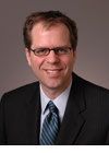 Mattson, Eric S.