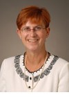 Gourley, Sara J.