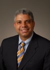 Taylor, Byron F.