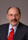 Bierig, Jack R.