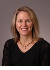 McCloy, Elizabeth K.