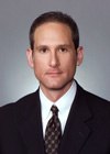 Goldman, Michael P.