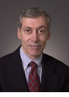 Lassar, Scott R.