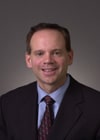 Svoboda, Paul A.