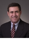 Stern, Gary
