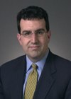 Stein, Scott D.