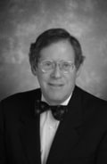 Rubin, Joel D.