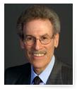 Alberts, Barry S.