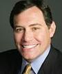 Roberts, Kenneth M.