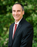 Peskin, Mitchell Mark