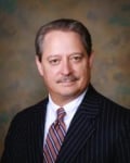 Baringer, Dale R. - PARTNER