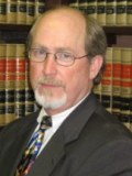 Mooney, David O - OF COUNSEL
