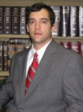 Klein, Benjamin - PARTNER