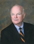 Holliday, James S. Jr. APLC - PARTNER