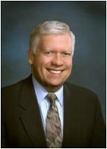 Carver, Jim C. - OF COUNSEL