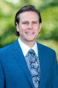 Caldwell, William H. - ASSOCIATE