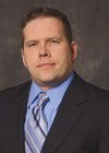 Terry, Jeffrey L.
