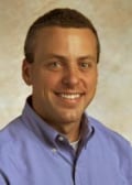 Rudnick, William A.