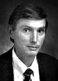 Longtin, Roger L.