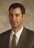 Leon, Norman M.