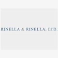 Rinella & Rinella, Ltd.