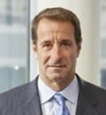 Levin, Richard I.