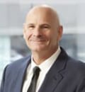Levin, Steven R.