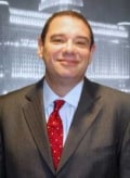 Riback, Adam B.