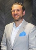 Adelman, Robert J.