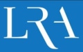 Levin, Riback, Adelman & Flangel, P.C.