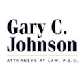 Gary C. Johnson P.S.C.