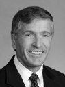 Connelly, Vincent J.
