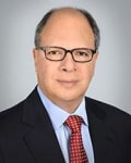 Reich, Dennis C.