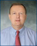 Ackerson, Fred M.