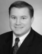 Roberson, Andrew R.