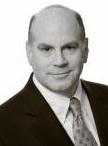 Tuchman, Michael J.