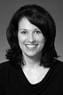 Bowers, Kellye J.
