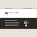 The Law Office of Moira E. Tierney