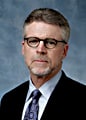 Jones, Thomas M.