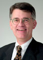 Bennion, Craig H.
