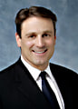 Ditzler, J.c.