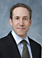 Handler, Michael D.