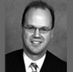 Butler, Christopher