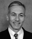 Zott, David J.